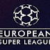 المحكمة الاوروبية إقامة بطولة The Super League قانونية 