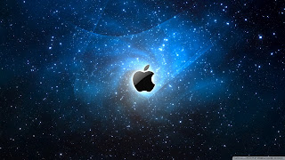 Macの1920×1080のための美しいデスクトップの壁紙,デスクトップ 壁紙 mac,星空 壁紙,mac 壁紙 ダウンロード,mac 壁紙 高画質