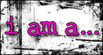 I Design For...