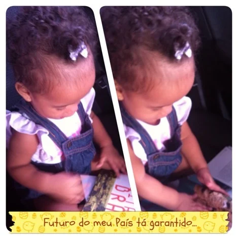 pequena2