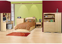 5 Pieces of Furniture You Must Have To Make Your Office Functional 5 Pieces Of Furniture, You Need To Make Your Office Functional