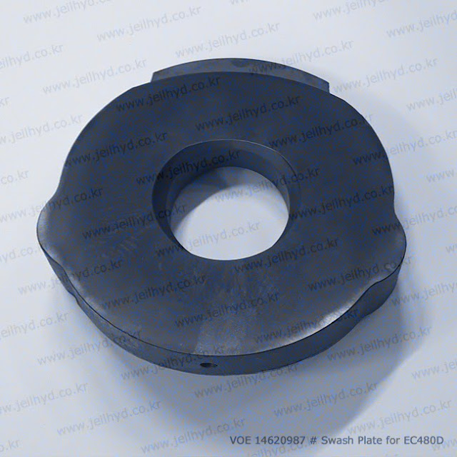 VOE 14620987 PLATE FOR VOLVO EXCAVATOR EC480D VOE14620987 SWASH PLATE FOR VOLVO EXCAVATOR EC480D 14620987 SWASH PLATE FOR VOLVO EXCAVATOR EC480D VOE 14620987 PLATE FOR VOLVO EXCAVATOR EC480D VOE14620987 SWASH PLATE FOR VOLVO EXCAVATOR EC480D 14620987 SWASH PLATE FOR VOLVO EXCAVATOR EC480D 