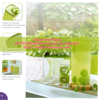 tupperware,katalog tupperware,katalog tupperware promo,tupperware promo,promo tupperware,katalog tupperware promo juli 2013