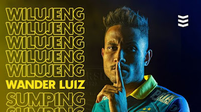 Wander Luiz