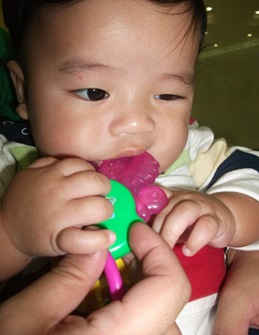 DSCF4029