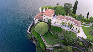 http://www.balbianellowedding.co.uk/ Daniela-Tanzi-lake-como-wedding-photographers