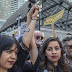 DACA’s Still Alive—For Now