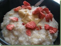 oats