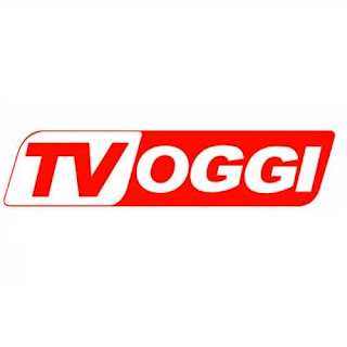 TV Oggi, la web tv di Salerno in diretta streaming