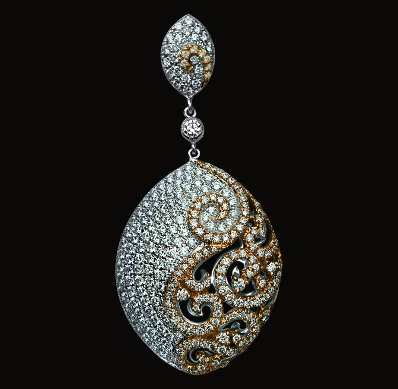 Pics Of Jewellery Designs 9