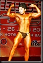 Mr Malaysia 2009 (49)