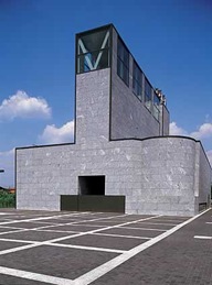 chiesa_baruccana_01