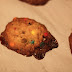 Momofuku Holiday Cookies