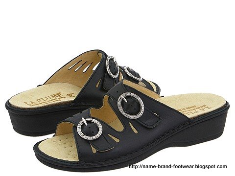Name brand footwear:DQ-179364