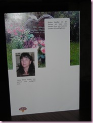 DSCN1542