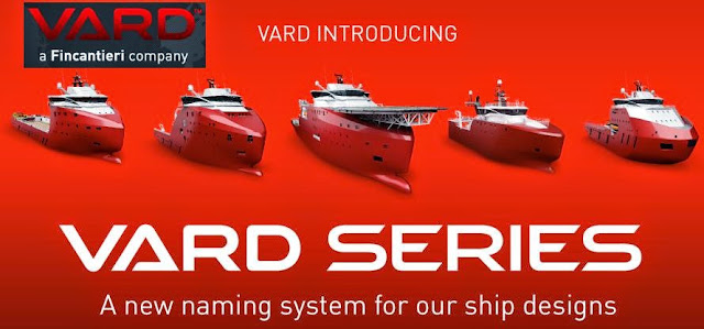 Image result for Vard Holdings Singapore