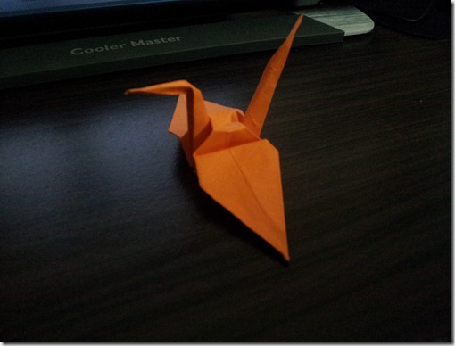 20120106_211558