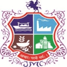 JMC Job 2021