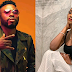 You are ungrateful, stop pretending - Samklef slams Simi