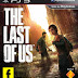The Last Of Us | CFW 3.55 | PS3 Games ISO Download