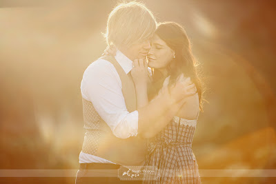 Couple Photography