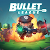 Bullet League - 2D Battle Royale | Mobile Game (ANDROID/IOS)