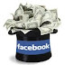 Offline Facebook Consultancy Services That Can Earn You Cash