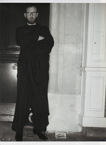 stefano8[1]