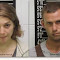 Dan Martin's Alleged Killers Bound Over For Trial: