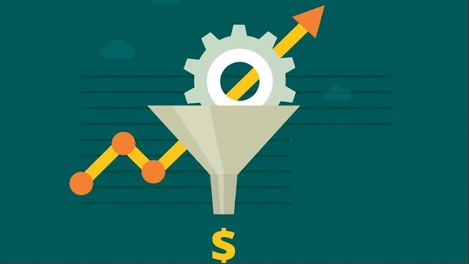 Facebook Marketing Sales Funnel Guide (2018) [Free Course]