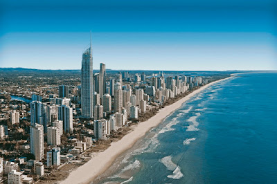 Beatiful sea Photos