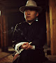 90s Beijing Fantasy Kang Luo