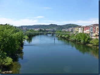 P1030658