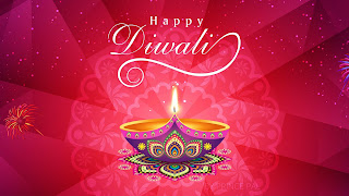 Happy Diwali,  Happy Diwali 2020, Happy Diwali Image,  Happy Diwali Photo,  Happy Diwali new Photo,  Happy Diwali new image,  Latest happy Diwali image,  Latest happy Diwali photo,  subho Diwali,  subho Diwali photo, subho Diwali image,  subho Diwali 2020,