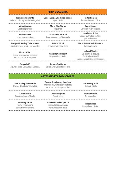 ProgramaVG4[2].pdf