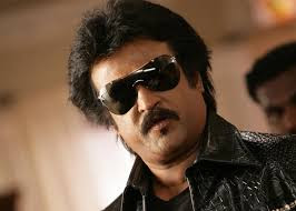Latest HD Rajnikanth Photos Wallpapers.images free download 24