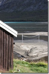 Jotunheimen 2010 051