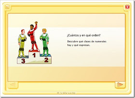 http://www.juntadeandalucia.es/averroes/centros-tic/41009470/helvia/aula/archivos/repositorio/0/192/html/recursos/U04/recursos/cuantosyenqueorden/animacion/es_animacion.html