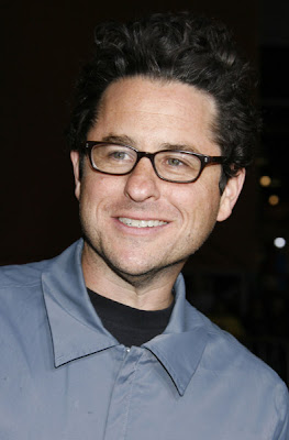 J.J. Abrams