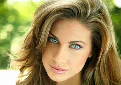 Katherine Webb