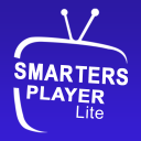 smarters player lite,smarters player lite apk,تحميل smarters player lite,تنزيل smarters player lite,تطبيق smarters player lite,برنامج smarters player lite,smarters player lite تنزيل,تحميل تطبيق smarters player lite,تنزيل تطبيق smarters player lite,تحميل برنامج smarters player lite,