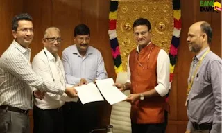 FSSAI & AOAC INTERNATIONAL Signed MoU