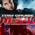 Mission Impossible 4 : Ghost Protocol [2011] DVDScr [600MB] - T2U Mediafire Link