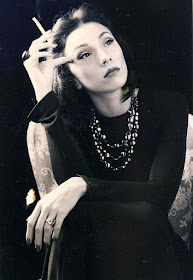 Clarice Lispector, Macacos, Relatos de terror, Horror stories, Short stories, Science fiction stories, Anthology of horror, Antología de terror, Anthology of mystery, Antología de misterio, Scary stories, Scary Tales, Science Fiction Short Stories, Historias de ciencia ficcion, Salomé Guadalupe Ingelmo