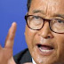 Sam Rainsy và những điều xằng bậy!