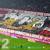 Bayern München - Eintracht Frankfurt 02.02.2014 | Germany 