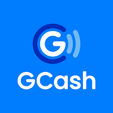 How to Pay Digido Using GCash