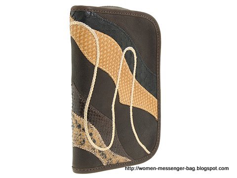 Women messenger bag:messenger-1013749