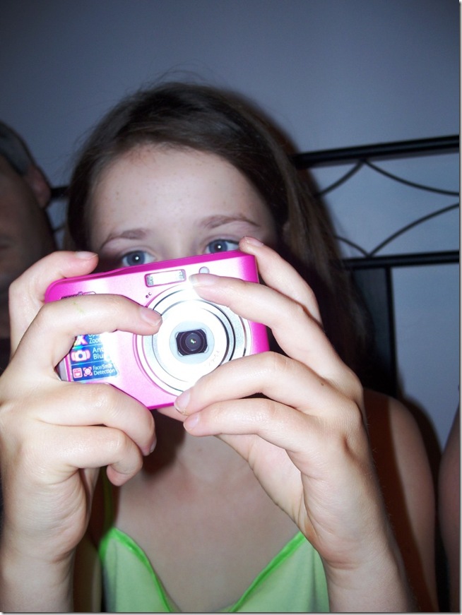 100_0079com