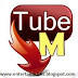 Tube Mate Downlaod Free Latest Version for Android 2018